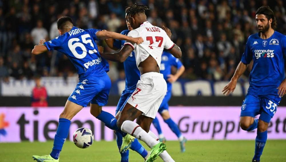 多家豪门俱 多家豪门俱