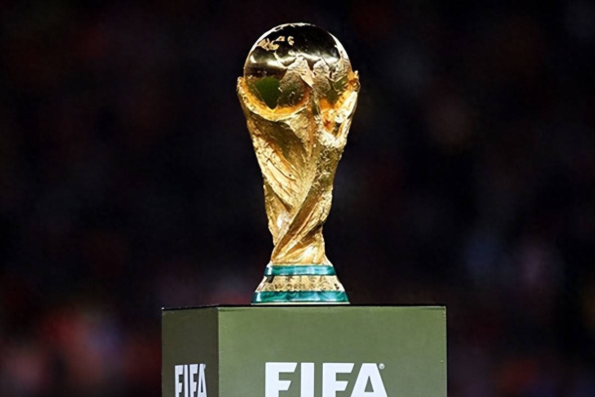 一个新的平 一个新的平