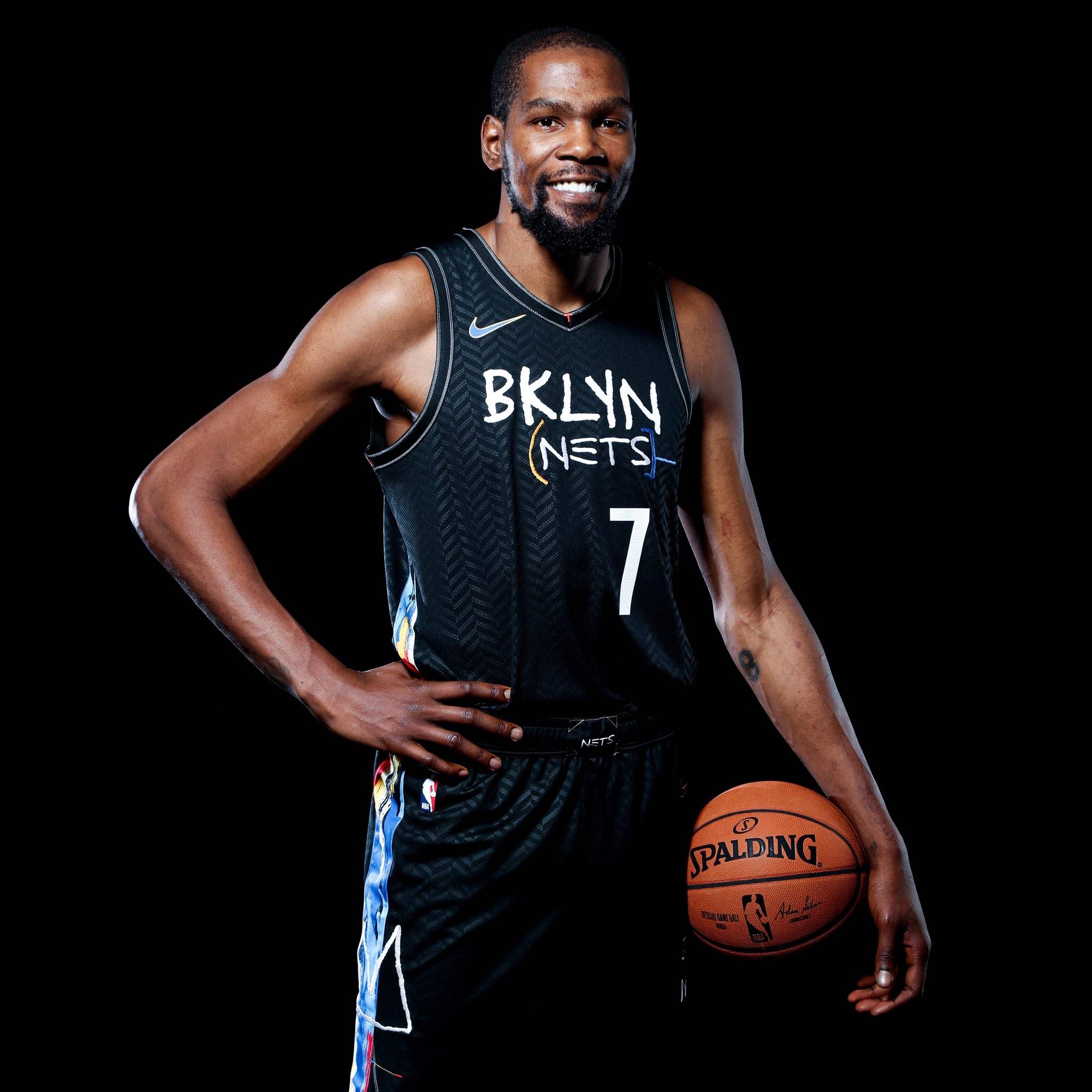 禀型球员 禀型球员