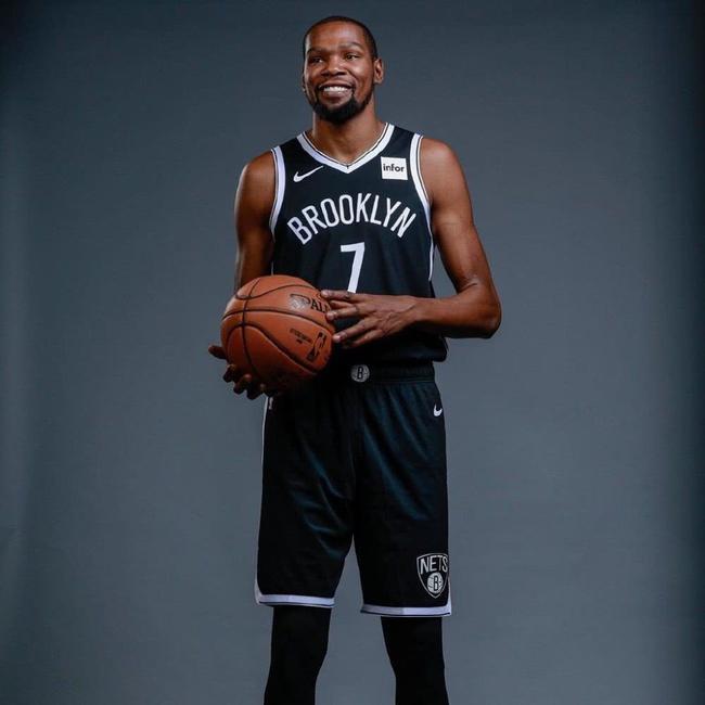 方不足与亮 方不足与亮