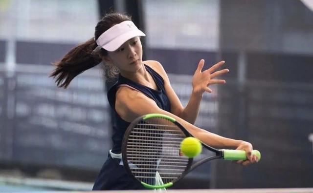 体育研究者 体育研究者