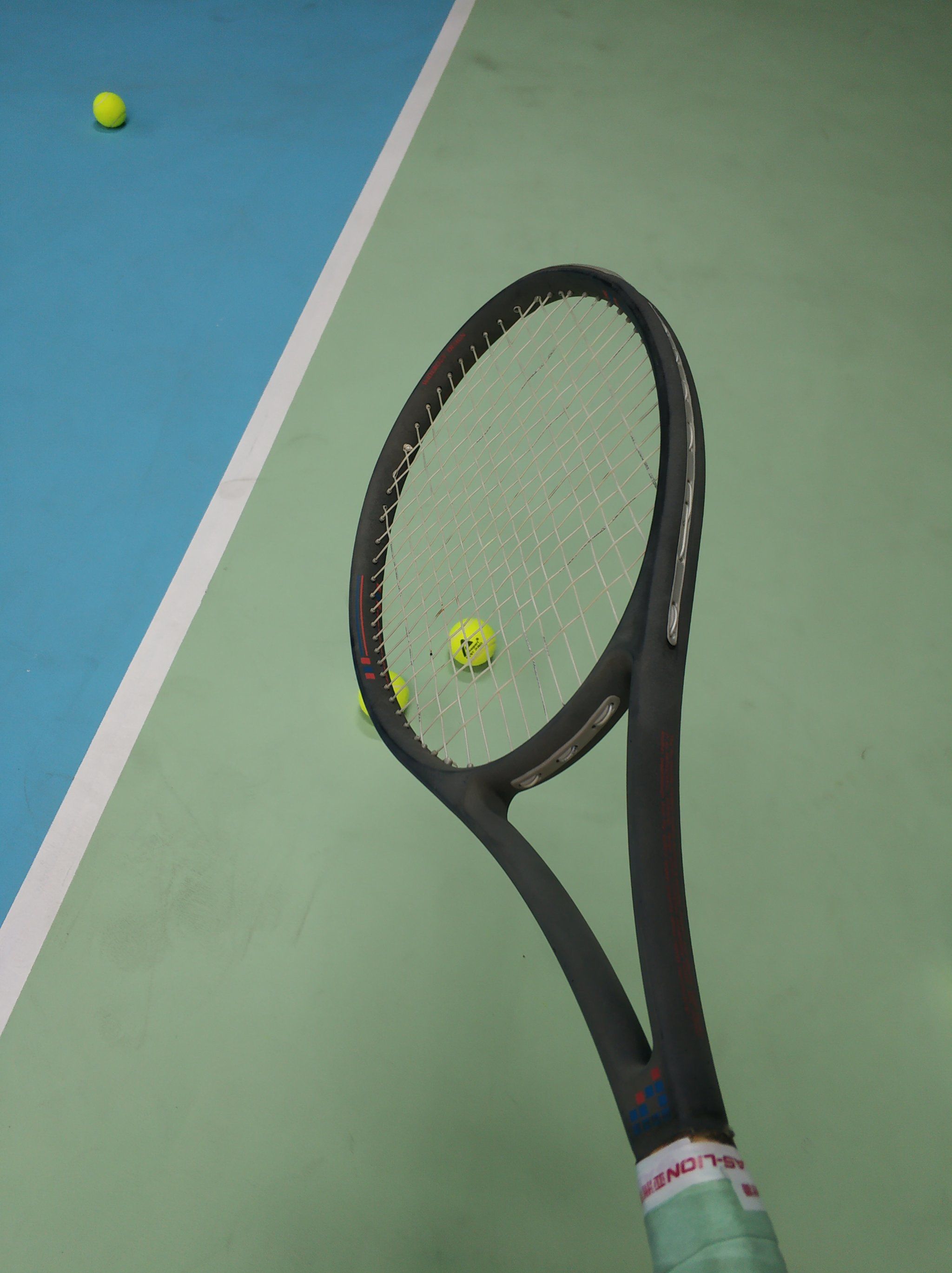 充满希望 充满希望