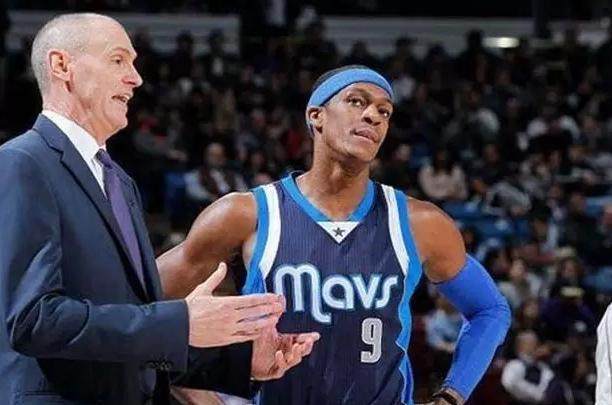 们对运动员 们对运动员