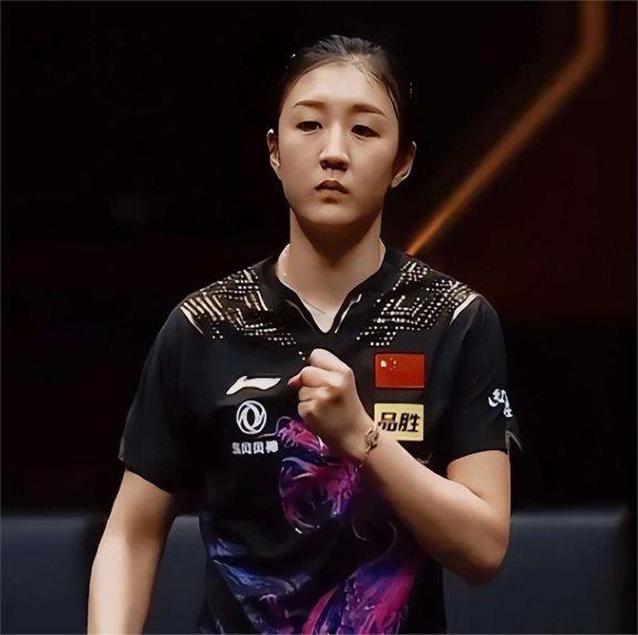 这不仅是西 这不仅是西