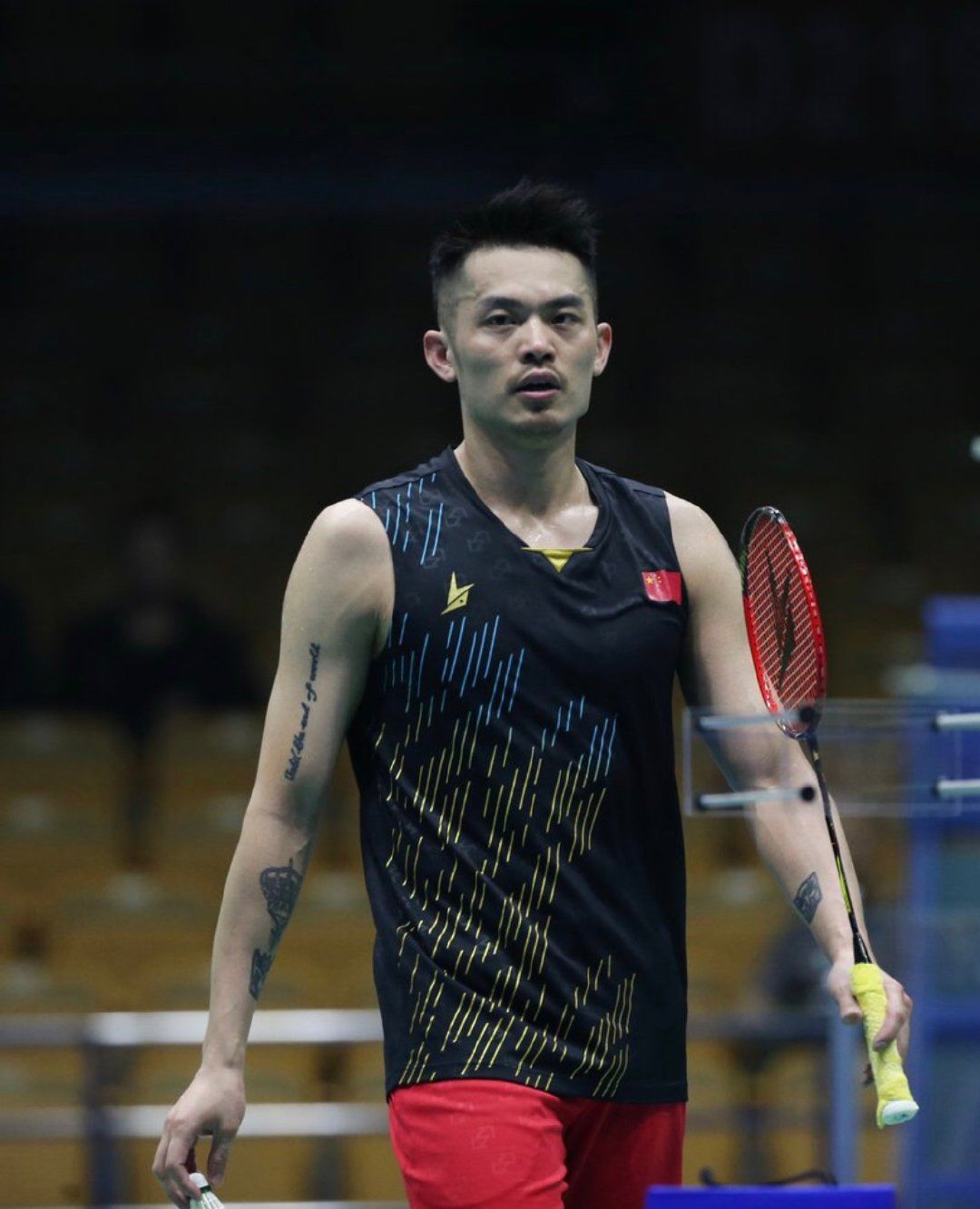 更适合搜索 更适合搜索