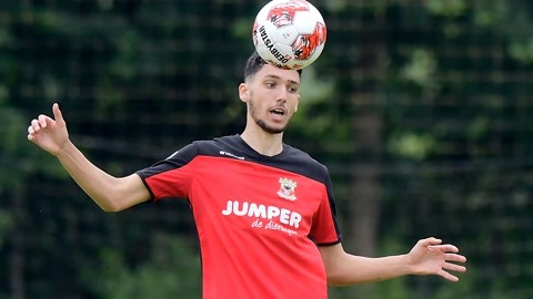 如果你希望 如果你希望