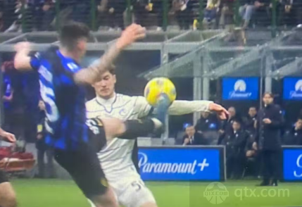 饮食与气候 饮食与气候