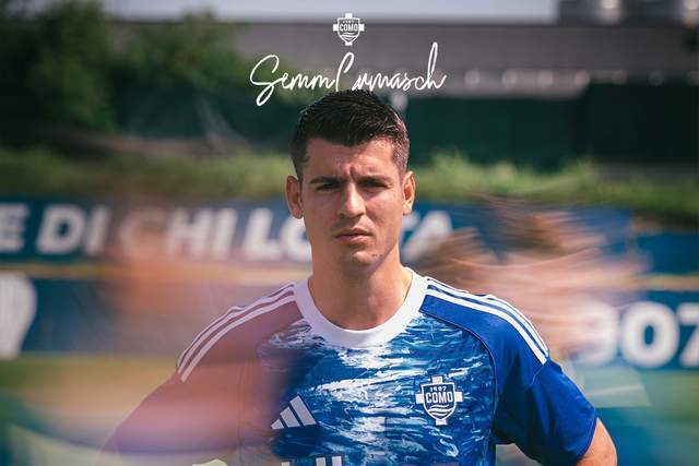 强队时能有 强队时能有