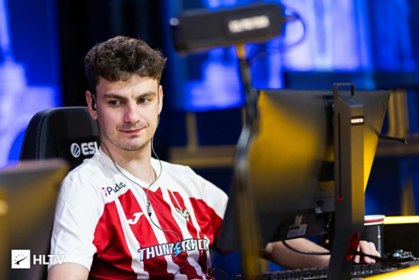 体系将更具 体系将更具