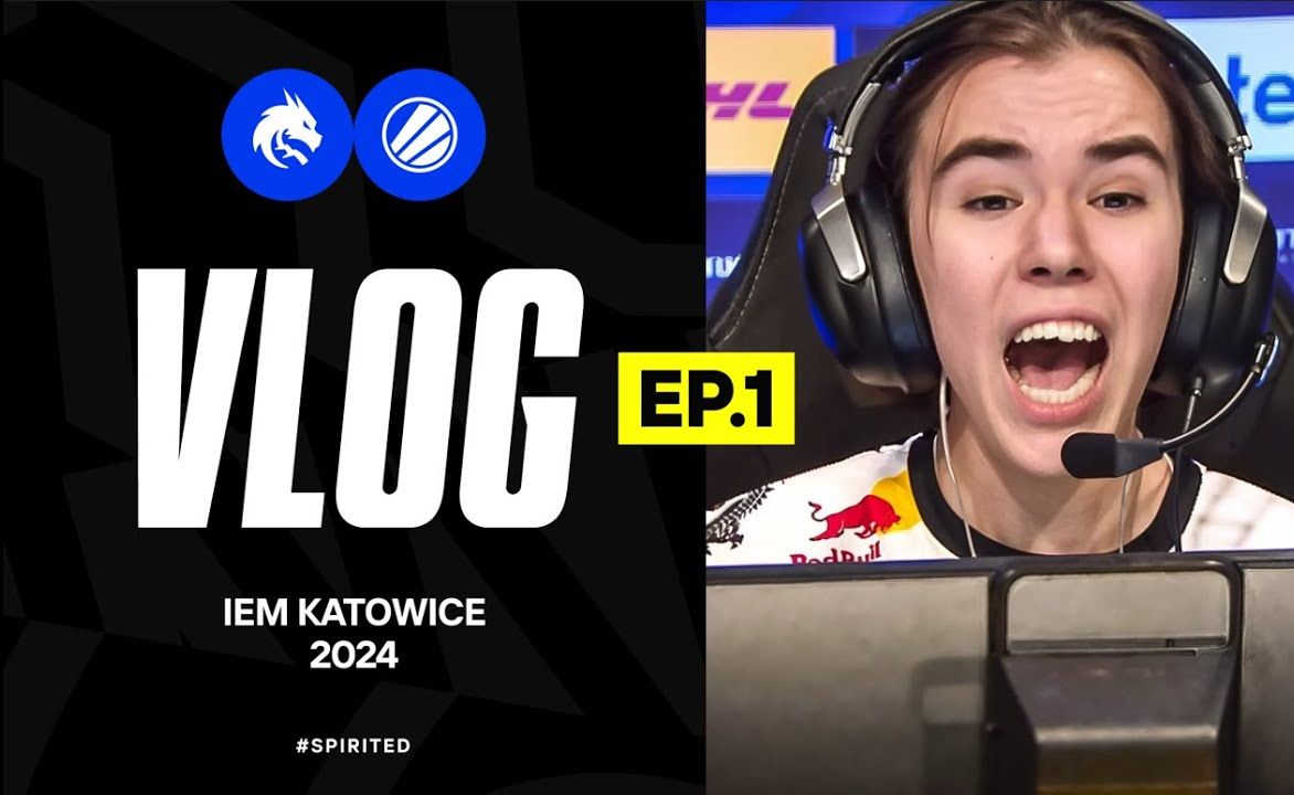 的排名提供 的排名提供