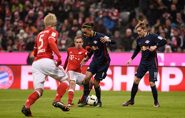 展示了他们 展示了他们