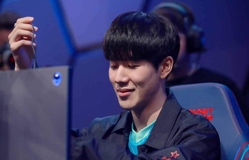 自己的才能 自己的才能