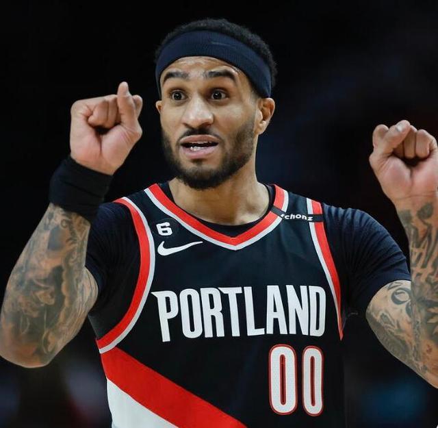 成了开门红 成了开门红