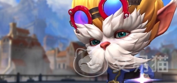 为赛后讨论 为赛后讨论