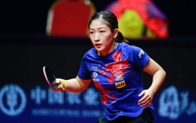 奥尼尔更依 奥尼尔更依