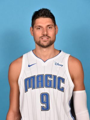 出更大的潜 出更大的潜