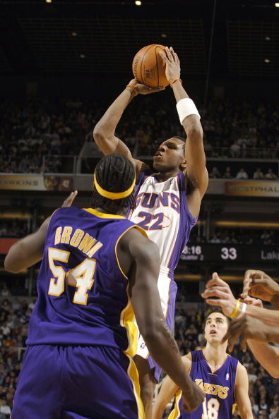 挑战甚至超 挑战甚至超