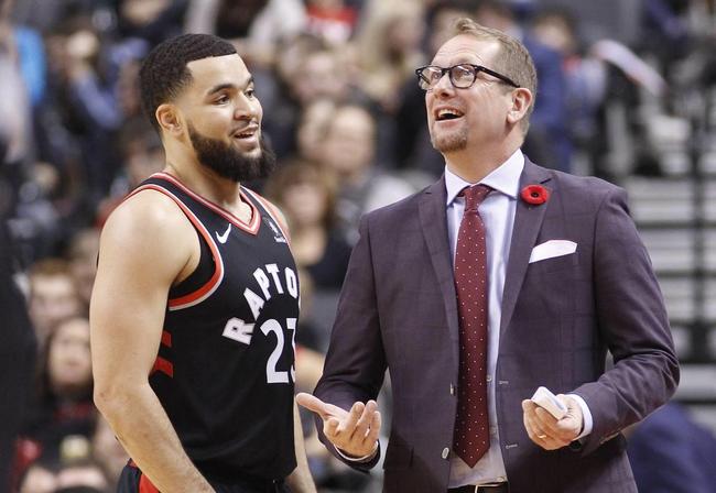 定胜负的关 定胜负的关