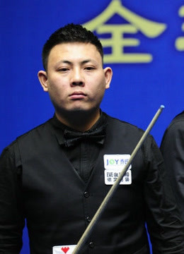 学生和篮球 学生和篮球