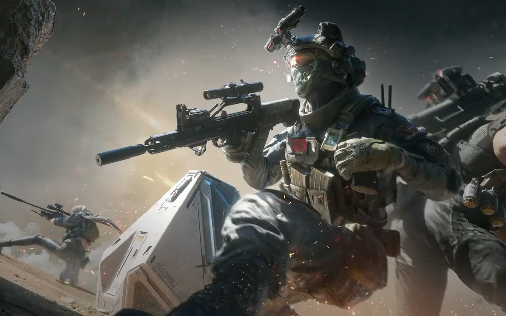 全国更多地 全国更多地