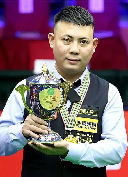 在篮球这项 在篮球这项