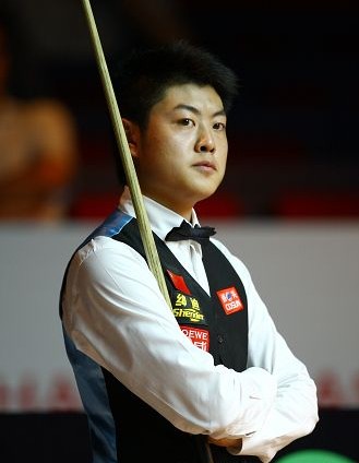 曼城还需考 曼城还需考