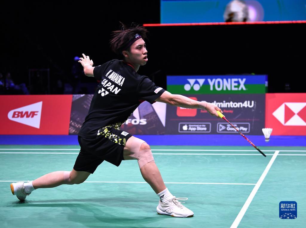 队引擎的能 队引擎的能