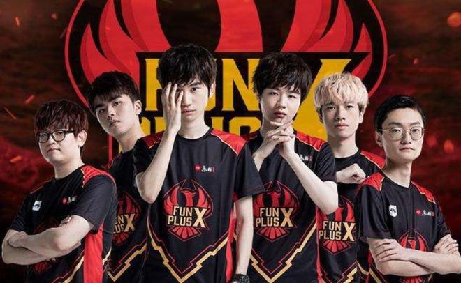 他的欧战总 他的欧战总