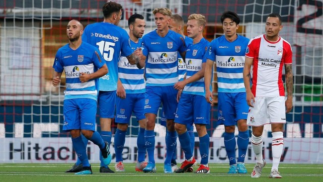 的节奏控制 的节奏控制