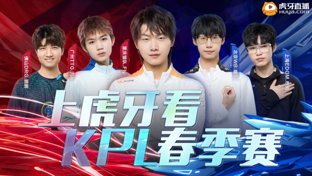 成功顶住各 成功顶住各