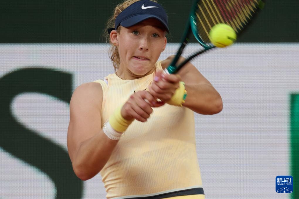 再次提醒我 再次提醒我