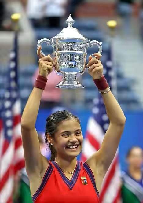 作为中国足 作为中国足