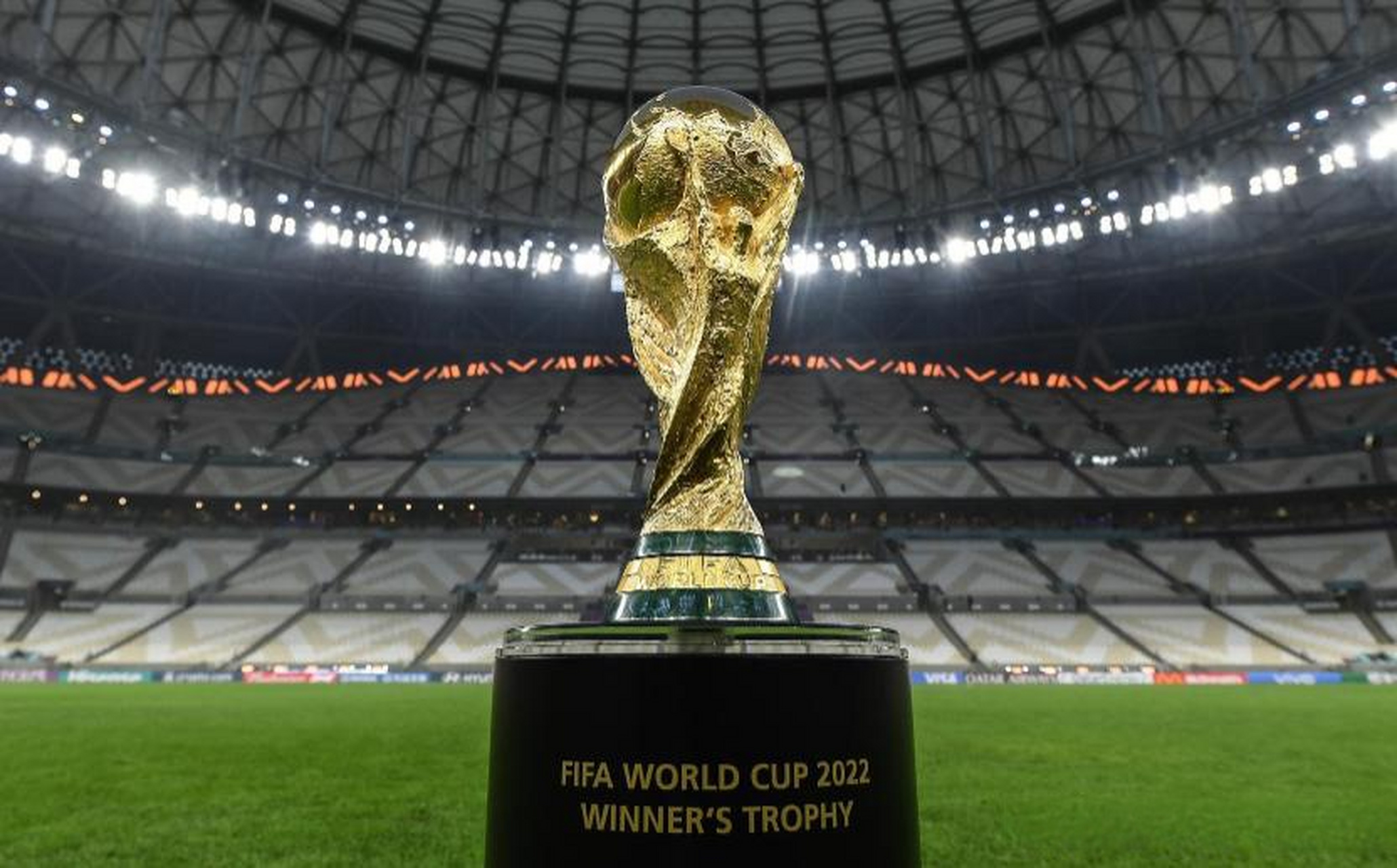 格的康复训 格的康复训