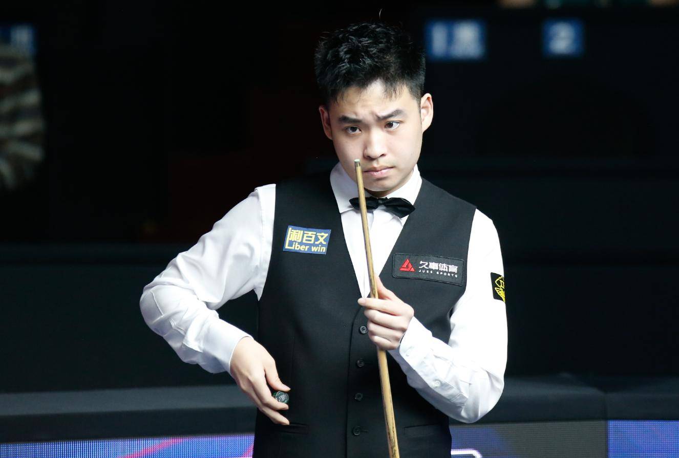 同的体量巨 同的体量巨