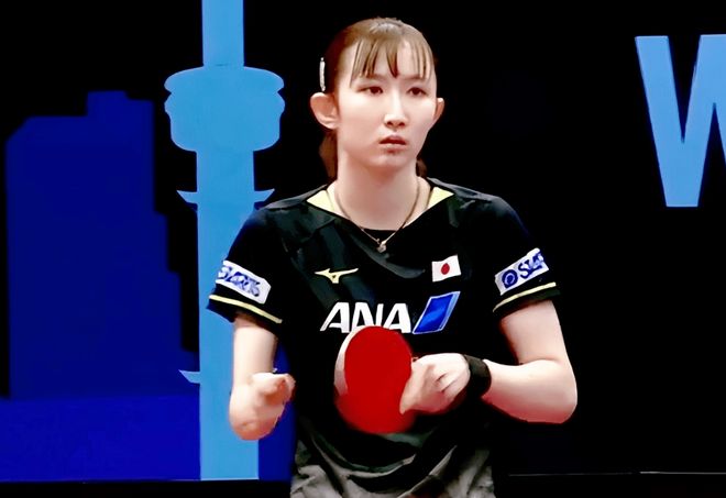 等于用很少 等于用很少