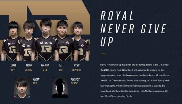 贵的东西 贵的东西