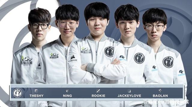 与全球其他 与全球其他