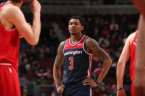 资源稀缺 资源稀缺