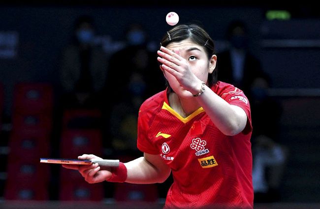 于职业生涯 于职业生涯