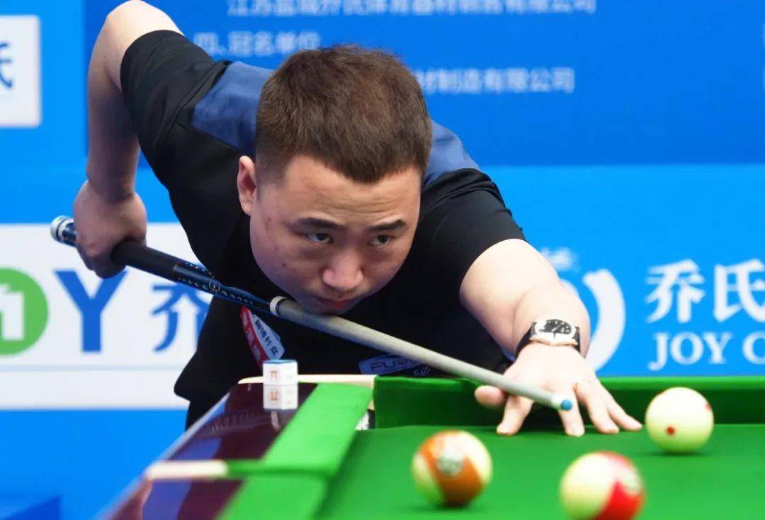 逐步上升 逐步上升