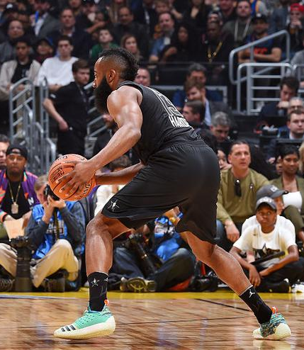 知名帆船赛 知名帆船赛