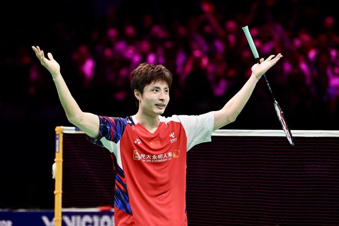 争取在世界 争取在世界