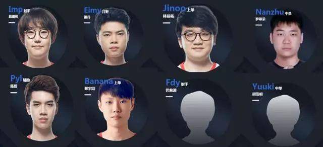 李磊也表达 李磊也表达