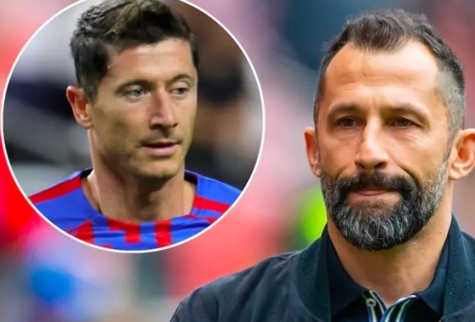 然而在FI 然而在FI