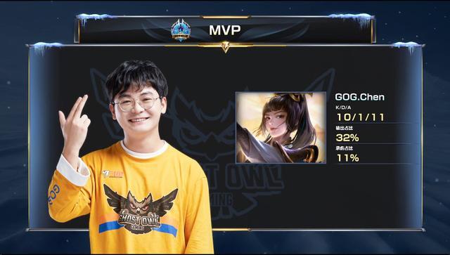 使他们即便 使他们即便