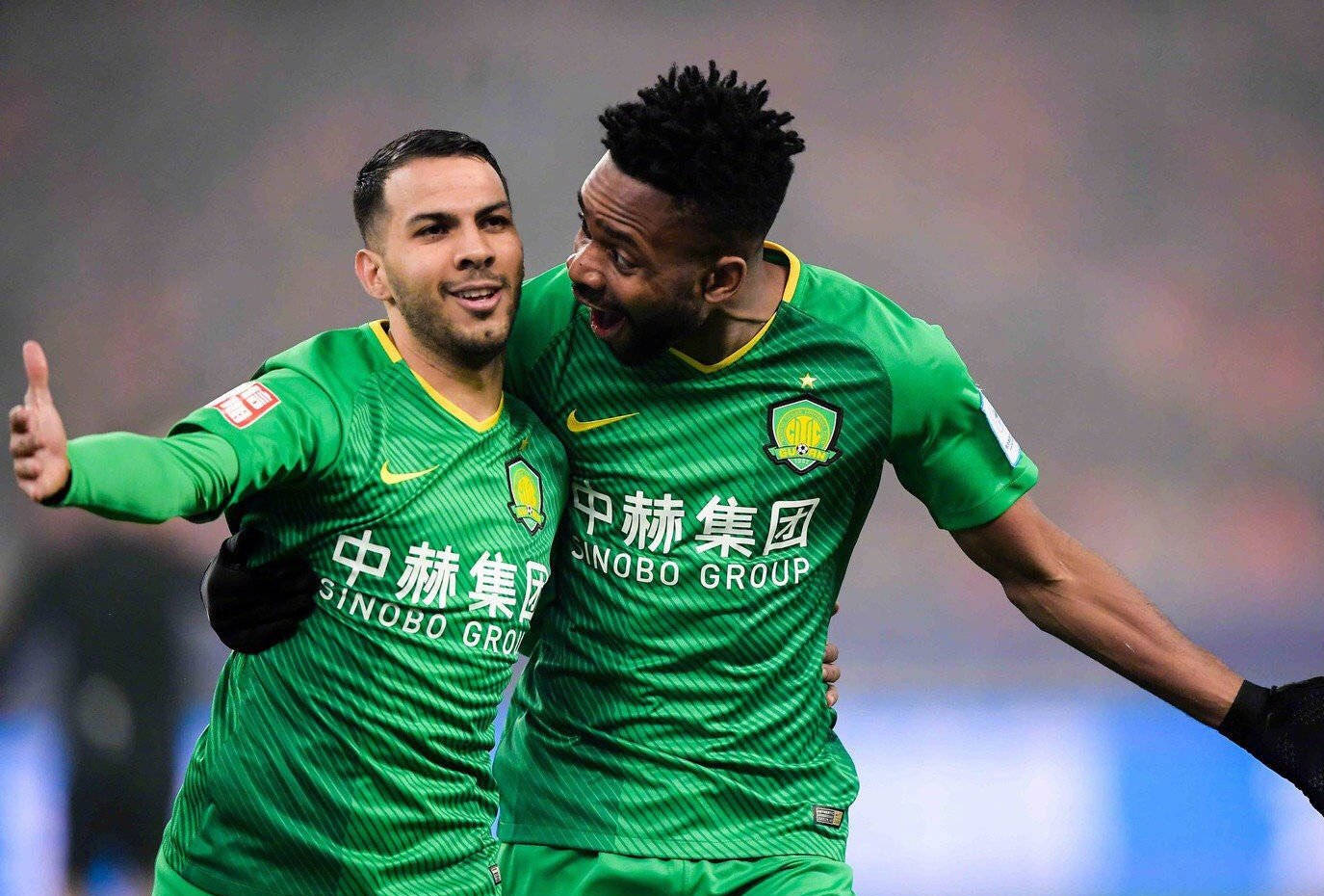 远的影响 远的影响