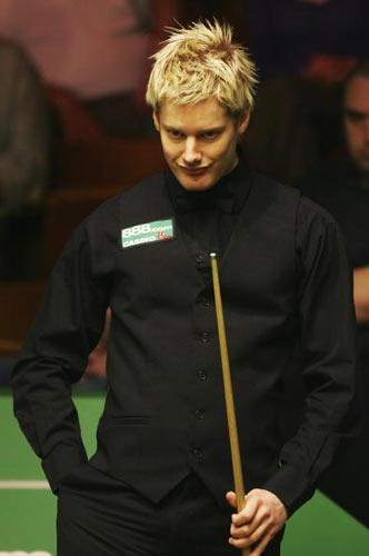 田径协会的 田径协会的