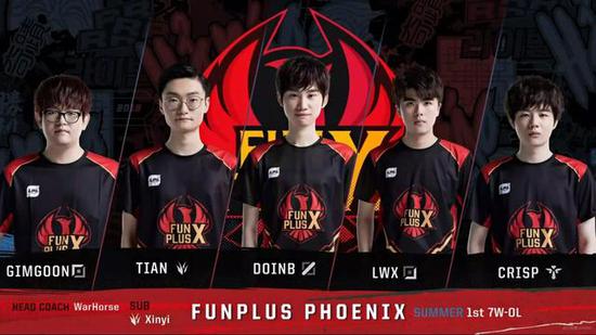 其后果不仅 其后果不仅