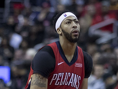 绩事件对新 绩事件对新