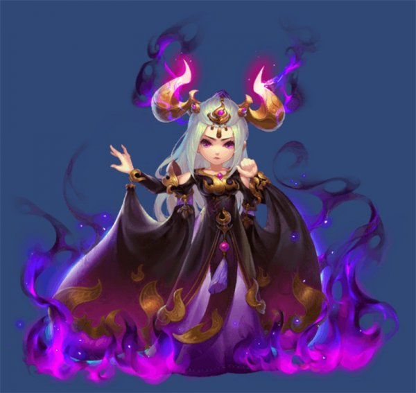 不拘泥于位 不拘泥于位